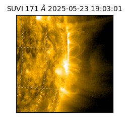 suvi - 2025-05-23T19:03:01.451000