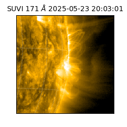 suvi - 2025-05-23T20:03:01.619000