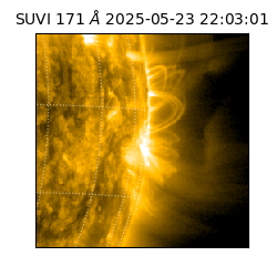 suvi - 2025-05-23T22:03:01.961000