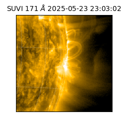 suvi - 2025-05-23T23:03:02.131000