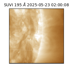 suvi - 2025-05-23T02:00:08.503000