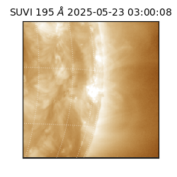 suvi - 2025-05-23T03:00:08.677000