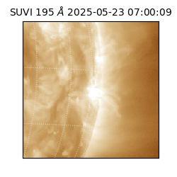 suvi - 2025-05-23T07:00:09.349000