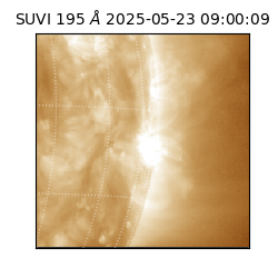 suvi - 2025-05-23T09:00:09.713000