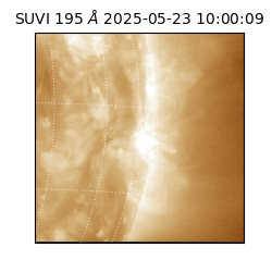 suvi - 2025-05-23T10:00:09.885000