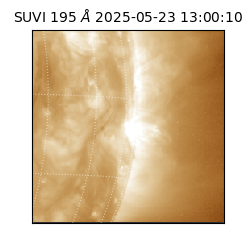 suvi - 2025-05-23T13:00:10.401000