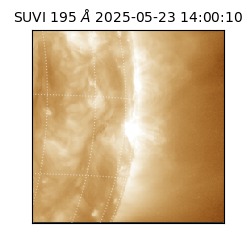 suvi - 2025-05-23T14:00:10.575000