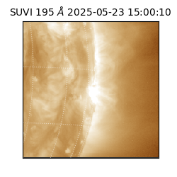 suvi - 2025-05-23T15:00:10.745000