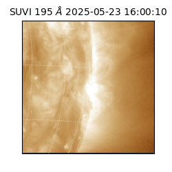 suvi - 2025-05-23T16:00:10.917000