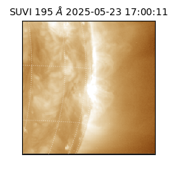 suvi - 2025-05-23T17:00:11.091000