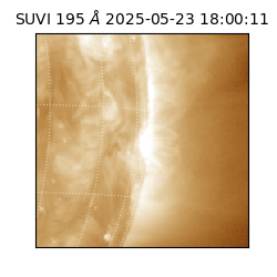 suvi - 2025-05-23T18:00:11.265000