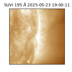 suvi - 2025-05-23T19:00:11.437000