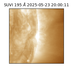 suvi - 2025-05-23T20:00:11.609000