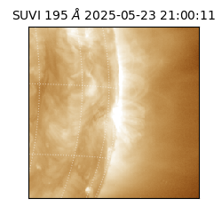 suvi - 2025-05-23T21:00:11.779000