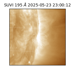 suvi - 2025-05-23T23:00:12.121000