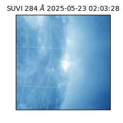 suvi - 2025-05-23T02:03:28.505000