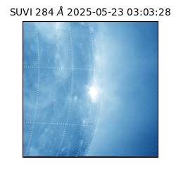 suvi - 2025-05-23T03:03:28.679000