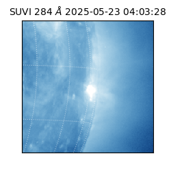 suvi - 2025-05-23T04:03:28.853000