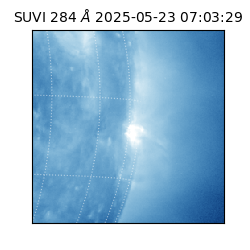 suvi - 2025-05-23T07:03:29.369000