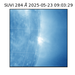 suvi - 2025-05-23T09:03:29.715000