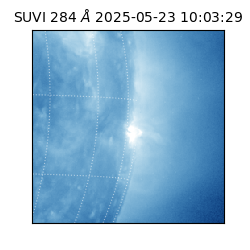 suvi - 2025-05-23T10:03:29.885000