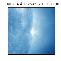 suvi - 2025-05-23T13:03:30.387000