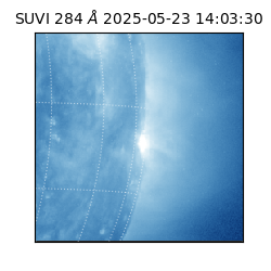 suvi - 2025-05-23T14:03:30.575000