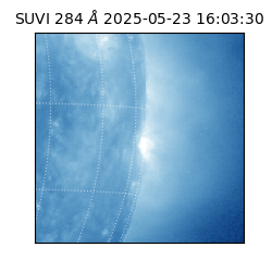 suvi - 2025-05-23T16:03:30.919000