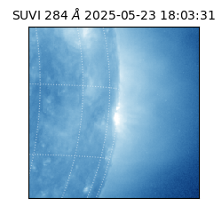 suvi - 2025-05-23T18:03:31.265000