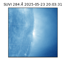 suvi - 2025-05-23T20:03:31.609000