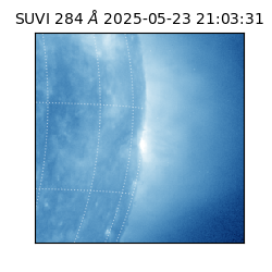 suvi - 2025-05-23T21:03:31.781000