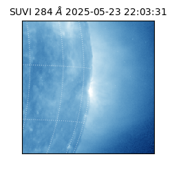 suvi - 2025-05-23T22:03:31.953000