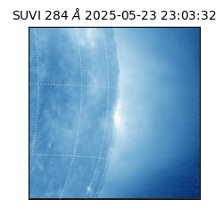 suvi - 2025-05-23T23:03:32.123000