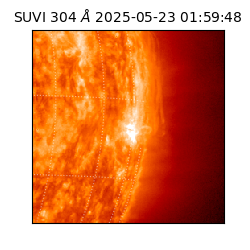 suvi - 2025-05-23T01:59:48.503000