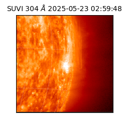 suvi - 2025-05-23T02:59:48.677000