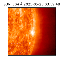 suvi - 2025-05-23T03:59:48.851000