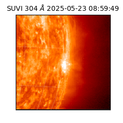 suvi - 2025-05-23T08:59:49.711000