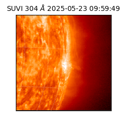 suvi - 2025-05-23T09:59:49.883000