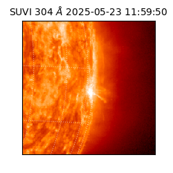 suvi - 2025-05-23T11:59:50.227000