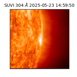 suvi - 2025-05-23T14:59:50.745000