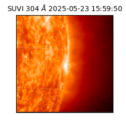 suvi - 2025-05-23T15:59:50.915000