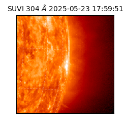 suvi - 2025-05-23T17:59:51.263000