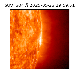 suvi - 2025-05-23T19:59:51.607000