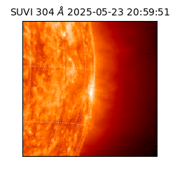 suvi - 2025-05-23T20:59:51.779000