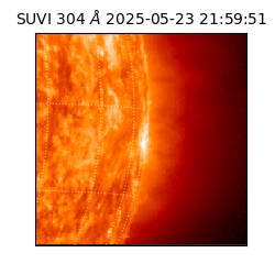 suvi - 2025-05-23T21:59:51.949000