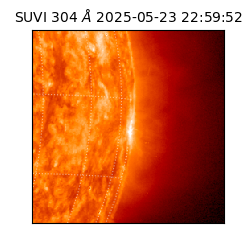 suvi - 2025-05-23T22:59:52.121000