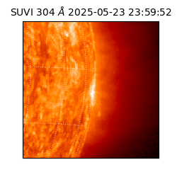 suvi - 2025-05-23T23:59:52.291000