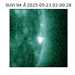 suvi - 2025-05-23T02:00:28.505000