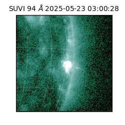 suvi - 2025-05-23T03:00:28.679000