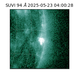 suvi - 2025-05-23T04:00:28.851000